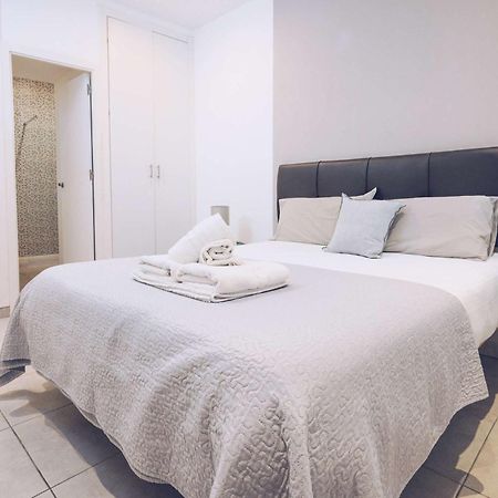 2Br In The Zoko Contemporary And Convenient Apartamento Gibraltar Exterior foto