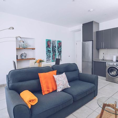 2Br In The Zoko Contemporary And Convenient Apartamento Gibraltar Exterior foto