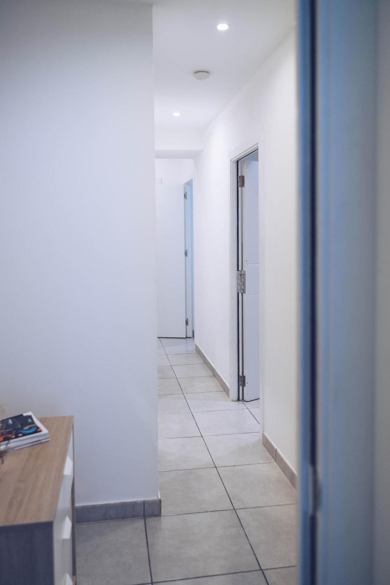2Br In The Zoko Contemporary And Convenient Apartamento Gibraltar Exterior foto
