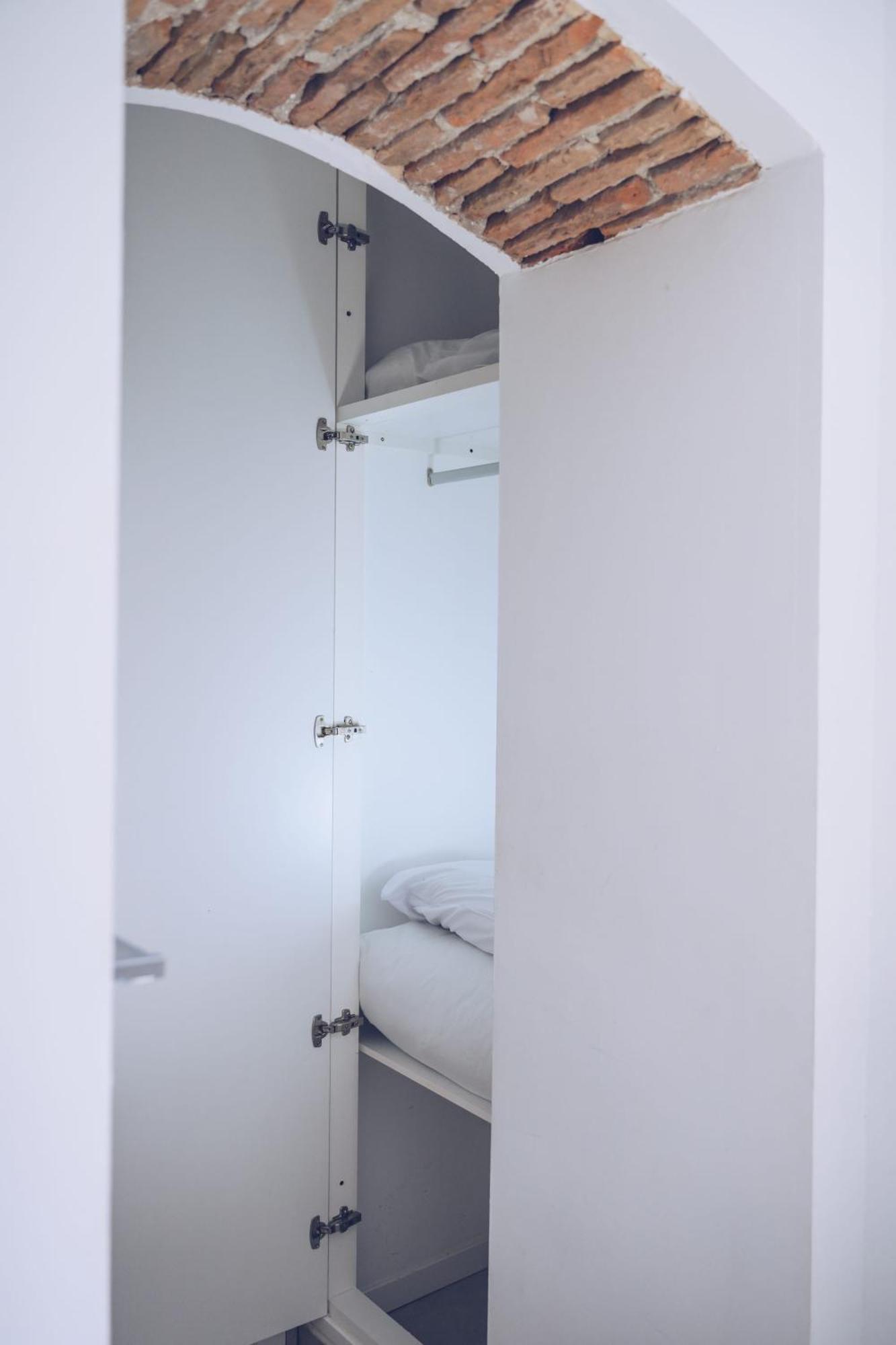 2Br In The Zoko Contemporary And Convenient Apartamento Gibraltar Exterior foto