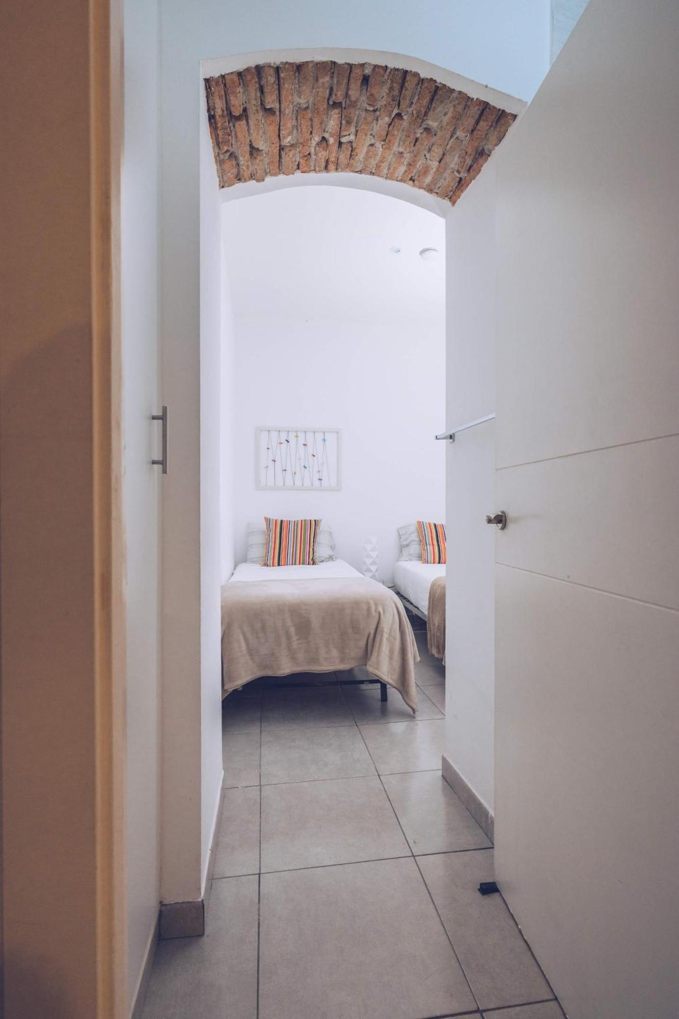2Br In The Zoko Contemporary And Convenient Apartamento Gibraltar Exterior foto