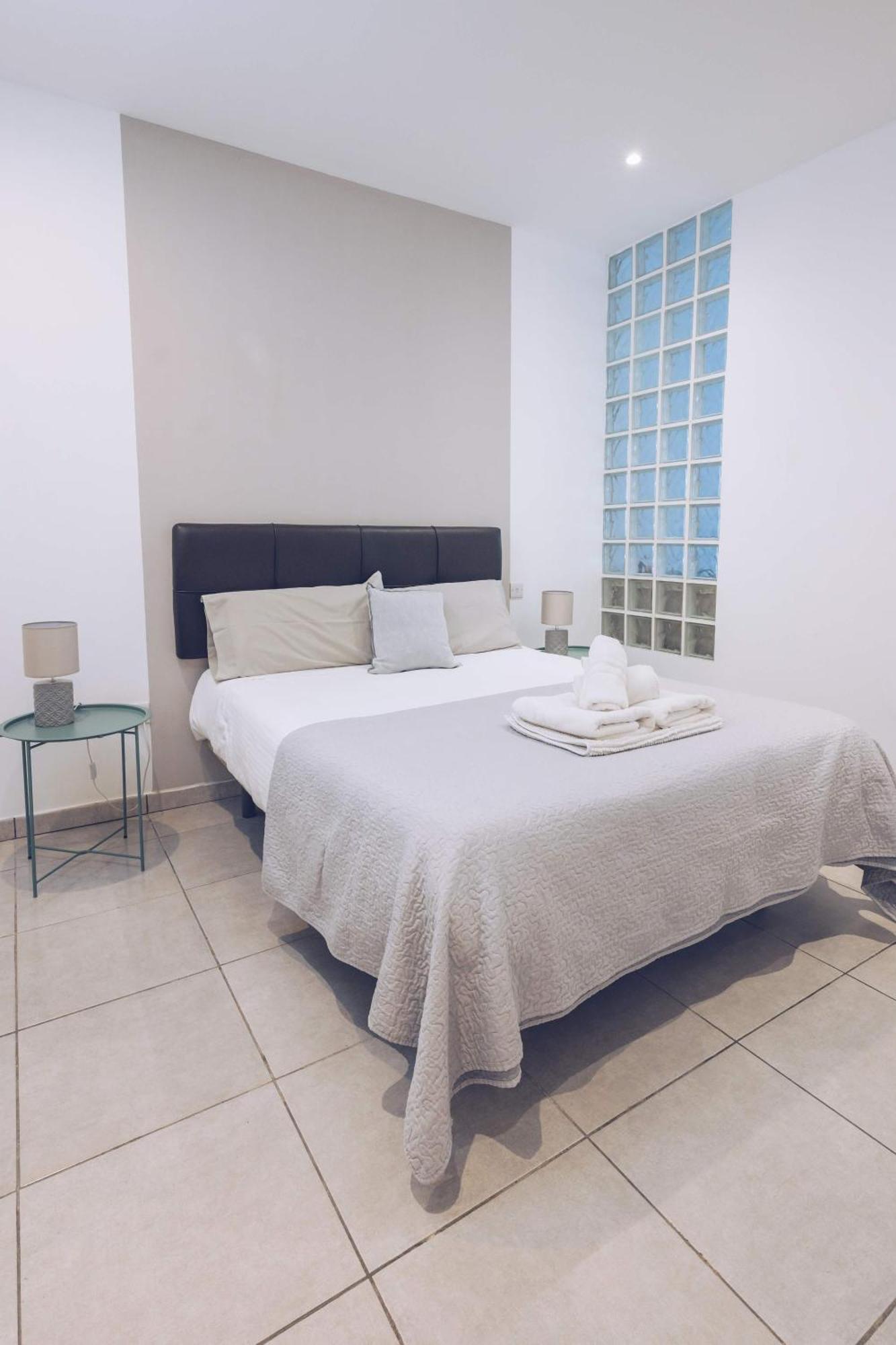 2Br In The Zoko Contemporary And Convenient Apartamento Gibraltar Exterior foto