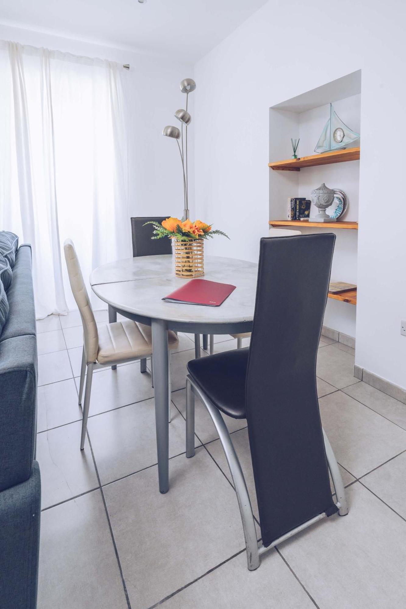2Br In The Zoko Contemporary And Convenient Apartamento Gibraltar Exterior foto