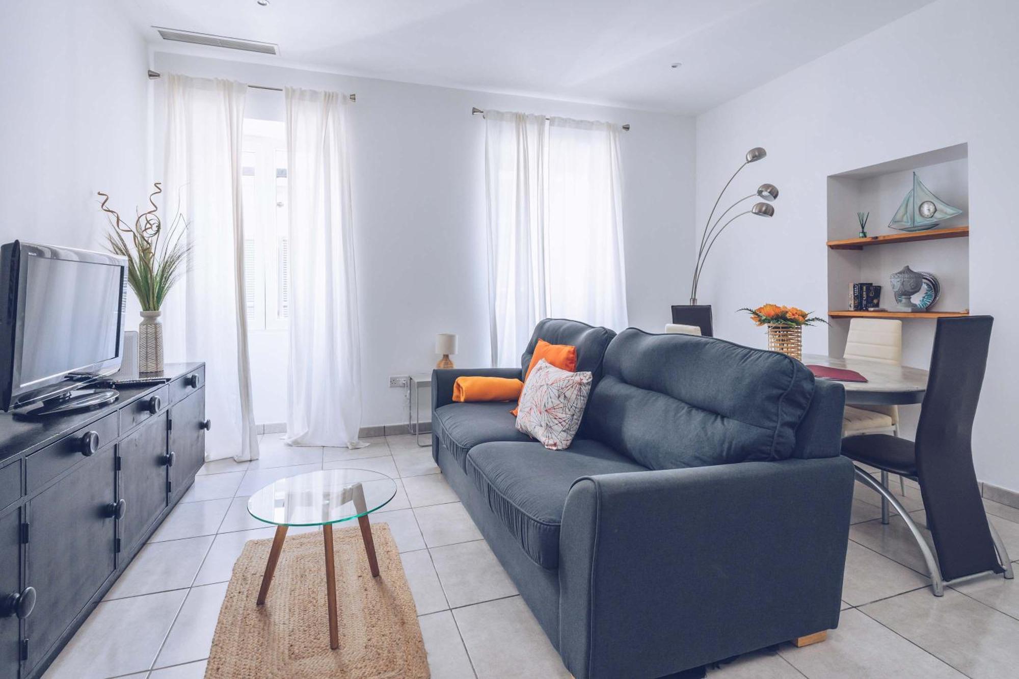 2Br In The Zoko Contemporary And Convenient Apartamento Gibraltar Exterior foto