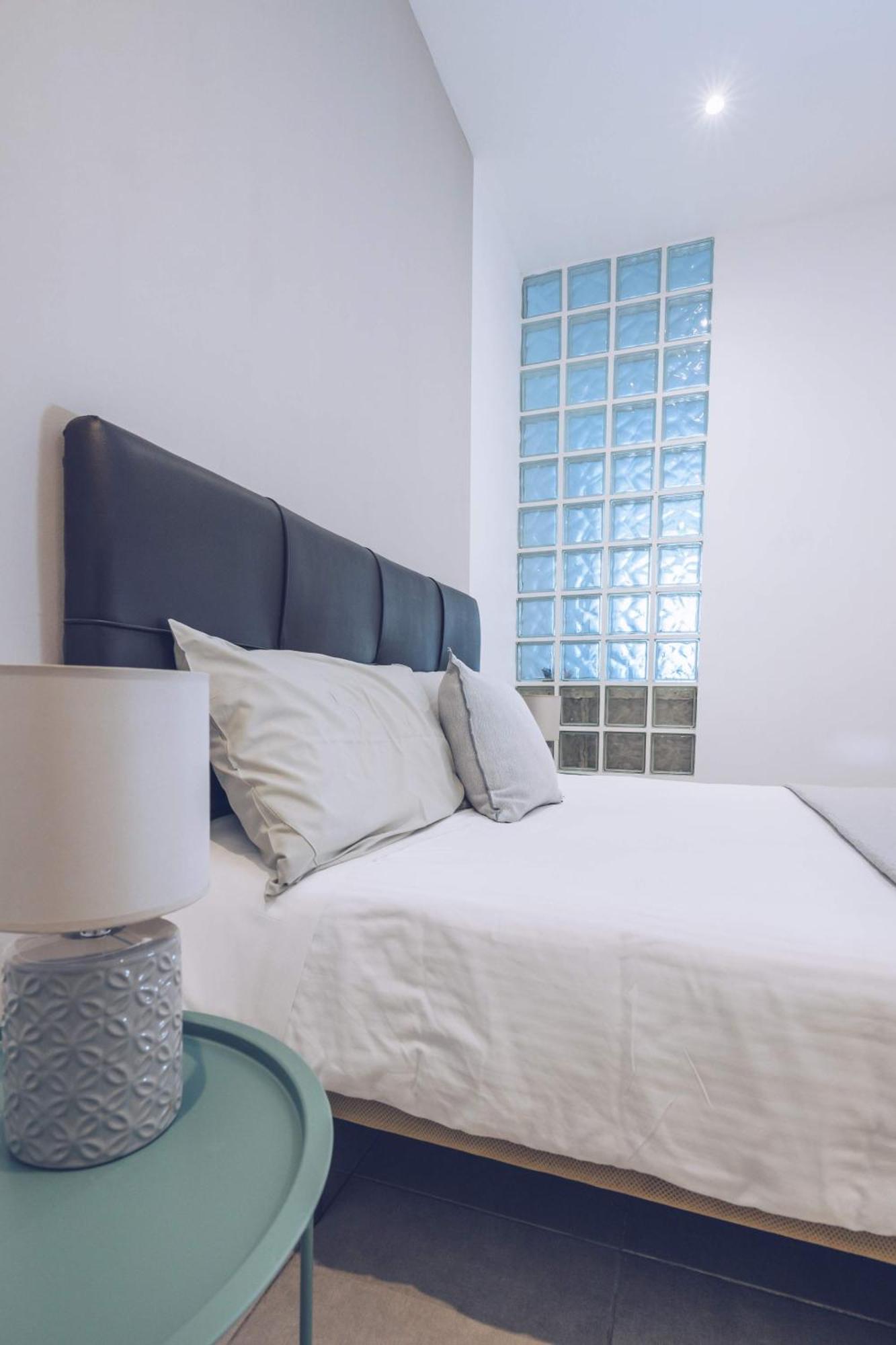 2Br In The Zoko Contemporary And Convenient Apartamento Gibraltar Exterior foto