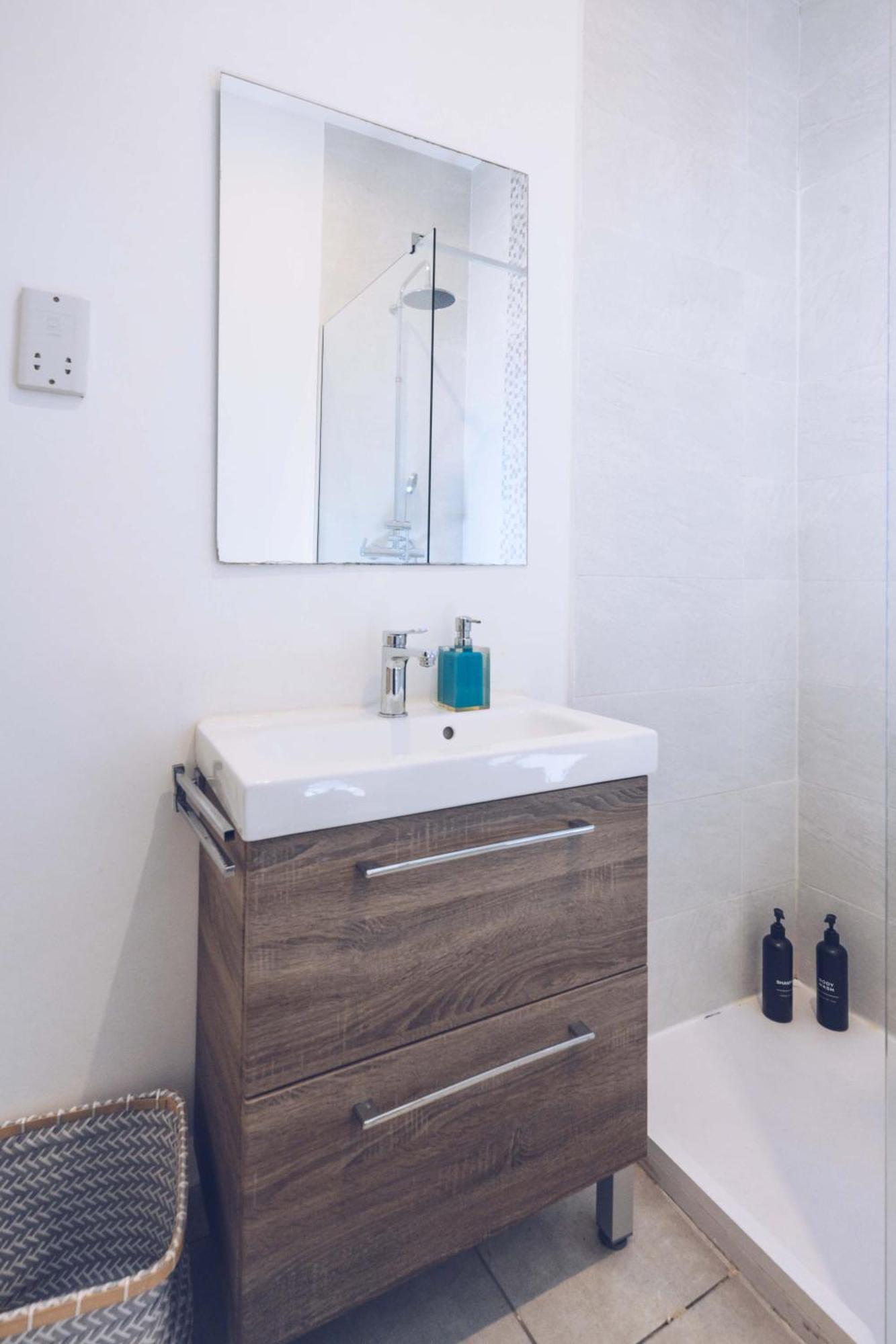2Br In The Zoko Contemporary And Convenient Apartamento Gibraltar Exterior foto